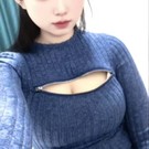 檢視主持人檔案